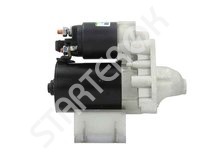 Starter PSH 570520104010 for Mini One  1.4 i   03.2007&nbsp;-&nbsp;