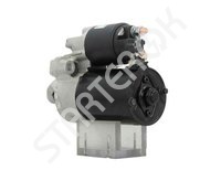 Starter PSH 570520104010 for Mini One  1.4 i   03.2007&nbsp;-&nbsp;