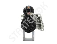 Starter PSH 570520104010 for Mini One  1.4 i   03.2007&nbsp;-&nbsp;