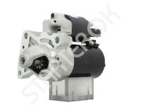 Starter PSH 570520104010 for Mini One  1.4 i   03.2007&nbsp;-&nbsp;