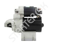Starter PSH 570520104010 for Mini One  1.4 i   03.2007&nbsp;-&nbsp;
