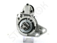 Starter PSH 10243364