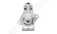 Starter PSH 10243366
