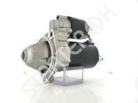 Starter PSH 200509092010 for Volkswagen Passat  2.0 4 Motion [ASU]  01.2000 - 11.2000