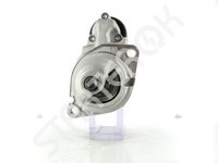 Starter PSH 10243374