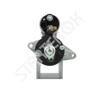 Starter PSH 190514092010 for Toyota Carina  E 1.6 GLi   01.1993 - 09.1997