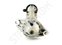 Starter PSH 10243380