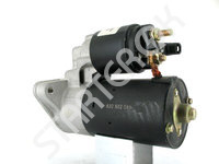 Starter PSH 830502082010 for Chrysler Sebring  2.5 V6   01.1995&nbsp;-&nbsp;