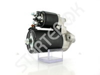 Starter PSH 590520103010 for Ford Focus  1.6 LPG [SIDA]  10.2009 - 
