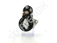 Starter PSH 590520103010 for Ford Focus  1.6 LPG [SIDA]  10.2009 - 