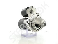 Starter PSH 590520103010 for Ford Focus  1.6 LPG [SIDA]  10.2009 - 