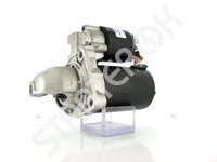Starter PSH 590520103010 for Ford Focus  1.6 LPG [SIDA]  10.2009 - 