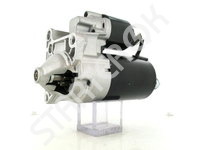 Starter PSH 570503104010 for Renault R19  1.4 Chamade [E7J745]  10.1994 - 11.1995