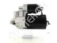 Starter PSH 570503104010 for Renault R19  1.4 Chamade [E7J745]  10.1994 - 11.1995