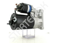 Starter PSH 570503104010 for Renault R19  1.4 Chamade [E7J745]  10.1994 - 11.1995