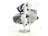 Starter PSH 570503104010 for Renault R19  1.4 Chamade [E7J745]  10.1994 - 11.1995