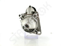 Starter PSH 10243393
