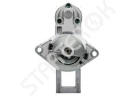 Starter PSH 10243411