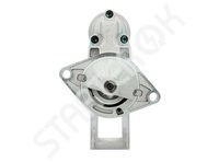 Starter PSH 10243433