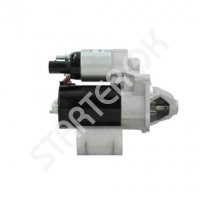 Starter PSH 300569092010 for Volkswagen Passat  1.8 Turbo 20V [AWT] Chas. 3B-4-200001 11.2000 - 05.2005