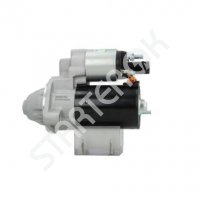 Starter PSH 300569092010 for Volkswagen Passat  1.8 Turbo 20V [AWT] Chas. 3B-4-200001 11.2000 - 05.2005