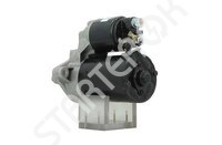 Starter PSH 130540092010 for Lancia Musa  1.3 Diesel Multijet [199A3.000]  09.2006 - 