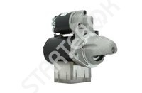 Starter PSH 130540092010 for Lancia Musa  1.3 Diesel Multijet [199A3.000]  09.2006 - 