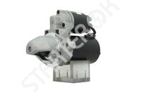 Starter PSH 130540092010 for Lancia Musa  1.3 Diesel Multijet [199A3.000]  09.2006 - 