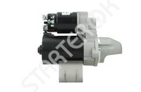 Starter PSH 130540092010 for Lancia Musa  1.3 Diesel Multijet [199A3.000]  09.2006 - 