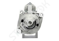 Starter PSH 10243480