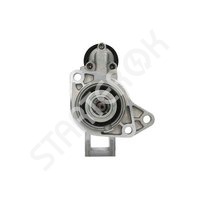 Starter PSH 10243532