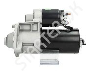 Starter PSH 810504093010 for Volvo V70  2.3 [B5234T7]  10.2000 - 09.2004