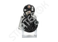 Starter PSH 810504093010 for Volvo V70  2.3 [B5234T7]  10.2000 - 09.2004