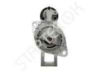 Starter PSH 10243556