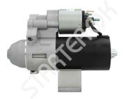 Starter PSH 830509092010 for Jeep Wagoneer  2.5    01.1986&nbsp;-&nbsp;01.1997