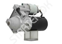 Starter PSH 830509092010 for Jeep Wagoneer  2.5    01.1986&nbsp;-&nbsp;01.1997