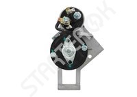 Starter PSH 830509092010 for Jeep Wagoneer  2.5    01.1986&nbsp;-&nbsp;01.1997