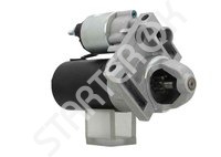 Starter PSH 830509092010 for Jeep Wagoneer  2.5    01.1986&nbsp;-&nbsp;01.1997