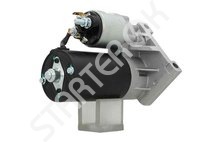Starter PSH 830509092010 for Jeep Wagoneer  2.5    01.1986&nbsp;-&nbsp;01.1997