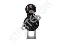 Starter PSH 200512092010 for Audi A4  2.6 Quattro [ABC]  11.1994&nbsp;-&nbsp;04.1997