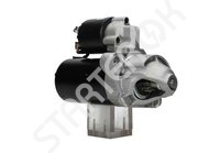 Starter PSH 200512092010 for Audi A4  2.6 Quattro [ABC]  11.1994&nbsp;-&nbsp;04.1997