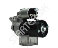 Starter PSH 220515103010 for Citroen C4  2.0 16V   11.2004 - 