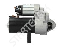Starter PSH 570555114010 for Renault Scenic  1.9 DCi [F9Q870]  02.2009&nbsp;-&nbsp;