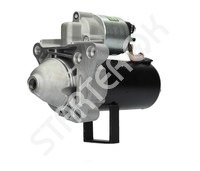 Starter PSH 570555114010 for Renault Scenic  1.9 DCi [F9Q870]  02.2009&nbsp;-&nbsp;