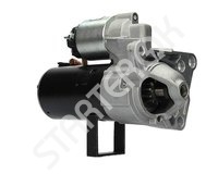 Starter PSH 570555114010 for Renault Scenic  1.9 DCi [F9Q870]  02.2009&nbsp;-&nbsp;