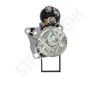 Starter PSH 570555114010 for Renault Scenic  1.9 DCi [F9Q870]  02.2009&nbsp;-&nbsp;