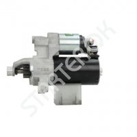 Starter PSH 200530102010 for Audi A6  3.0 TFSi Quattro [CGWD]  11.2011 - 