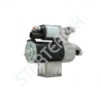 Starter PSH 200530102010 for Audi A6  3.0 TFSi Quattro [CGWD]  11.2011 - 