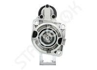 Starter PSH 300526093010