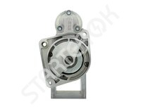 Starter PSH 10243642